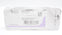 Ethicon J906 0 Coated VICRYL Polyglactin 910 Violet Braided Stre, 18inch
